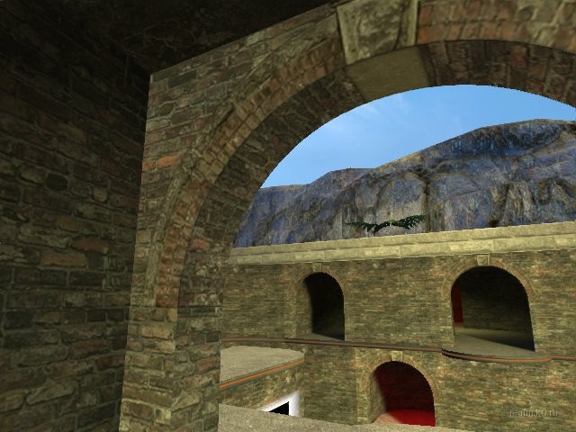 dm_lostarena thumb 20
