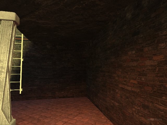 dm_lostarena thumb 9