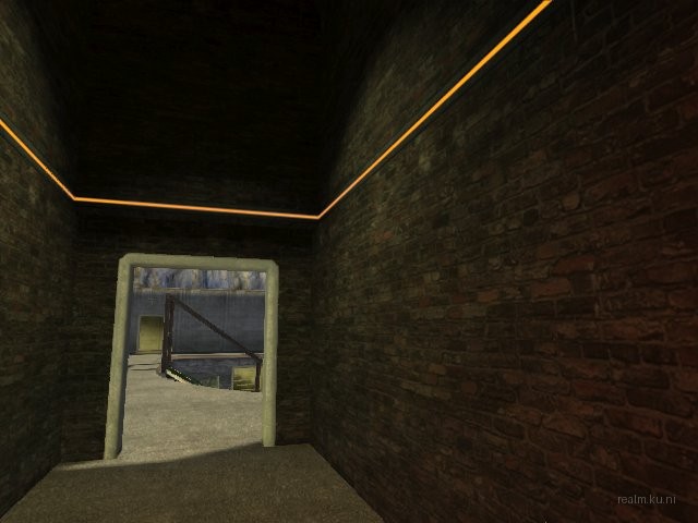 dm_lostarena thumb 16