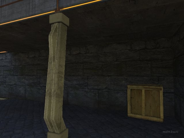 dm_lostarena thumb 5