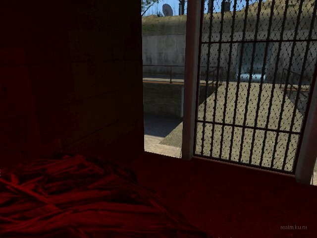 dm_lostarena thumb 3