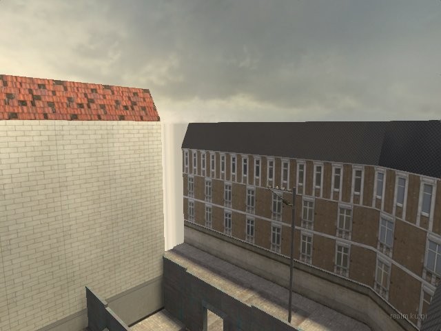 dm_centrum_tsgk_b7 thumb 15