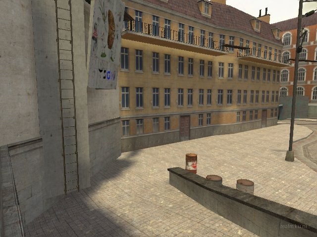 dm_centrum_tsgk_b7 thumb 17