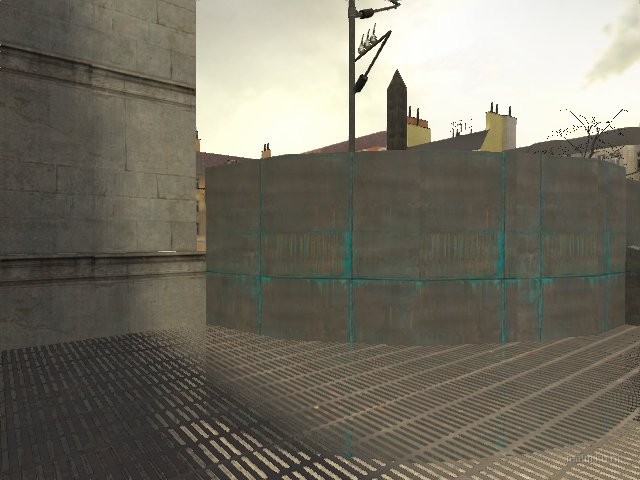 dm_centrum_tsgk_b7 thumb 30