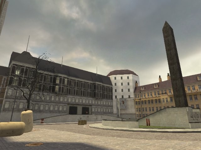 dm_centrum_tsgk_b7 thumb 35