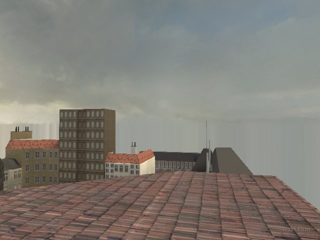 dm_centrum_tsgk_b7 thumb 36