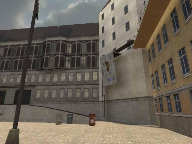 dm_centrum_tsgk_b7 thumb 33