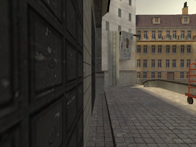 dm_centrum_tsgk_b7 thumb 3