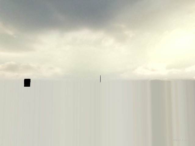 dm_centrum_tsgk_b7 thumb 26
