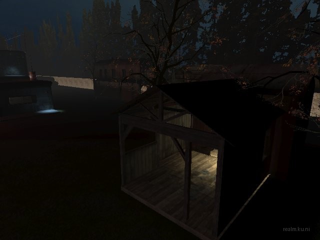 dm_hell_night_final thumb 14