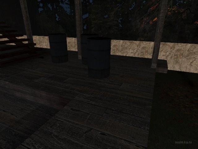dm_hell_night_final thumb 24