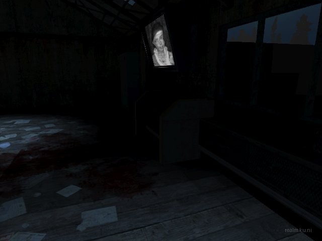 dm_hell_night_final thumb 13
