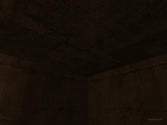 dm_balcony for hl2dm screenshot