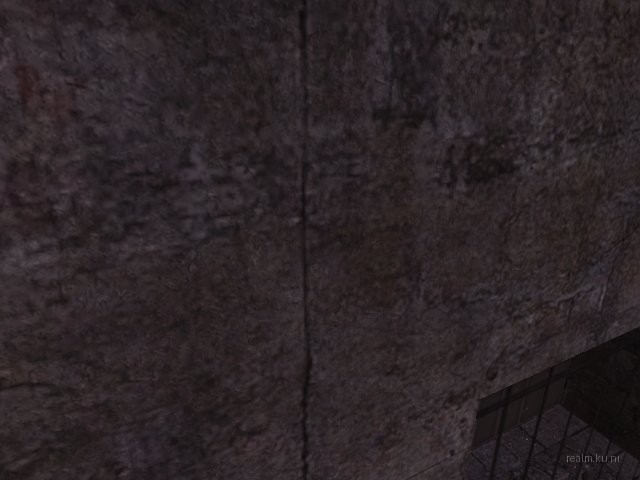 dm_balcony thumb 14