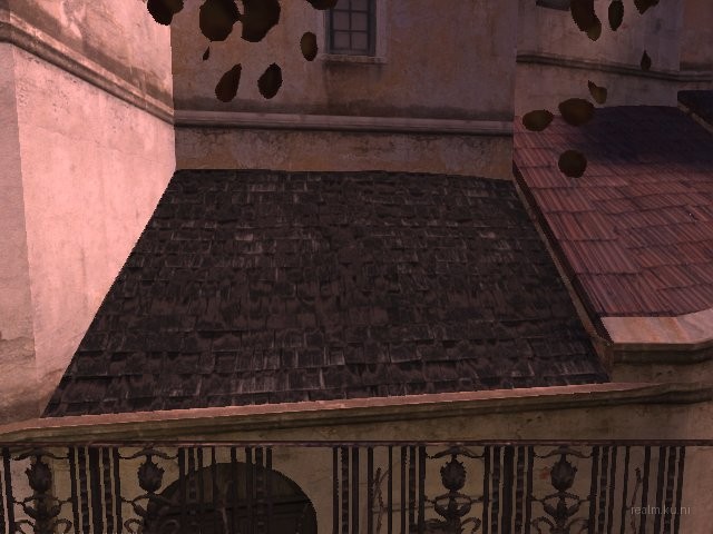 dm_balcony thumb 21