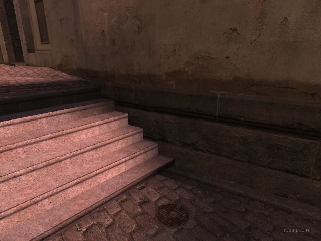 dm_balcony thumb 29