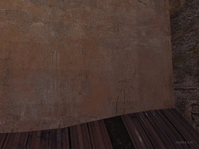dm_balcony thumb 27