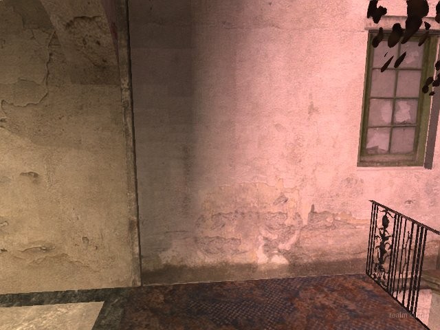 dm_balcony thumb 37
