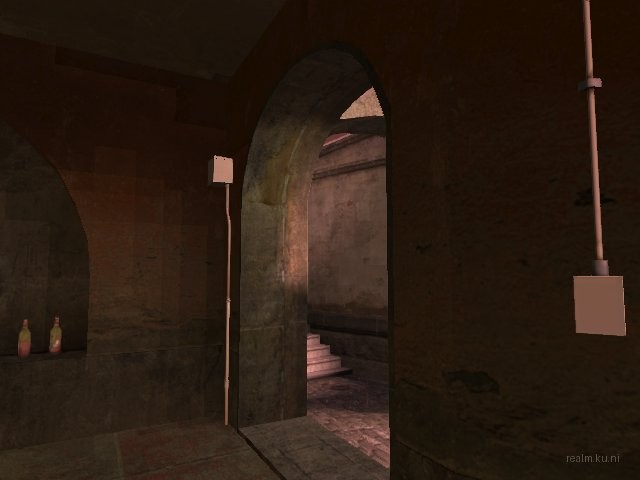 dm_balcony thumb 36
