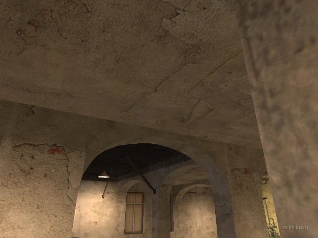 dm_balcony thumb 2