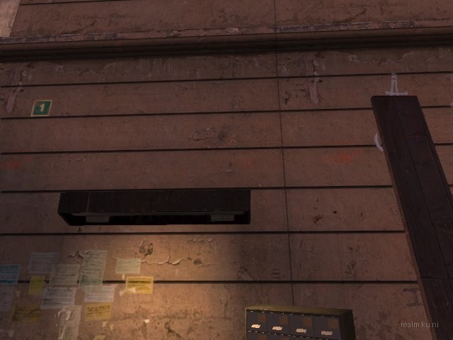 dm_balcony thumb 17