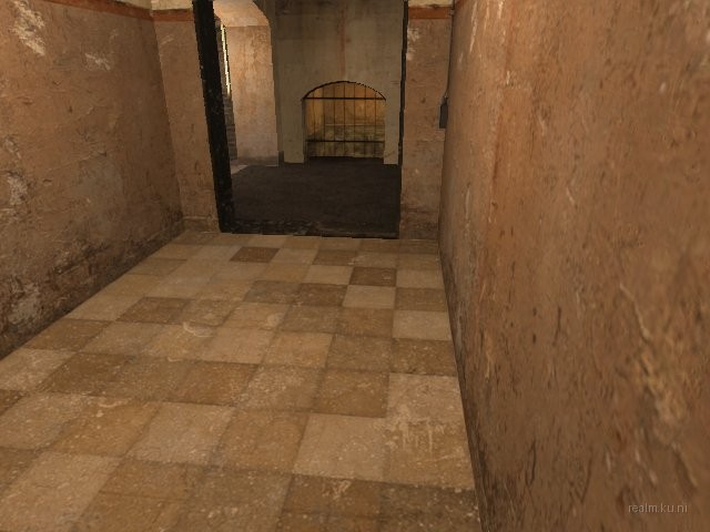 dm_balcony thumb 31