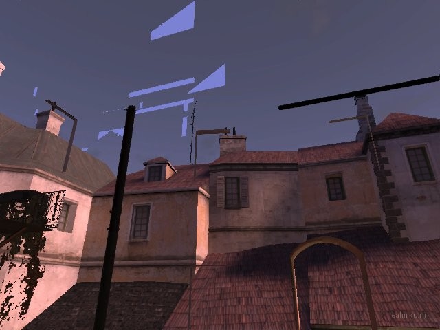 dm_balcony thumb 5
