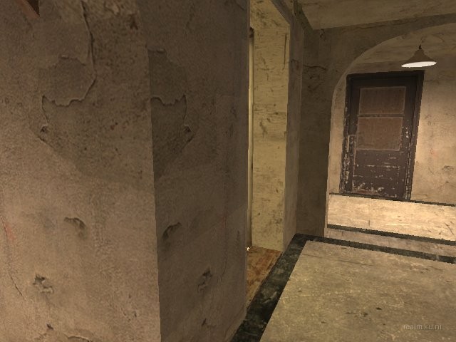 dm_balcony thumb 22