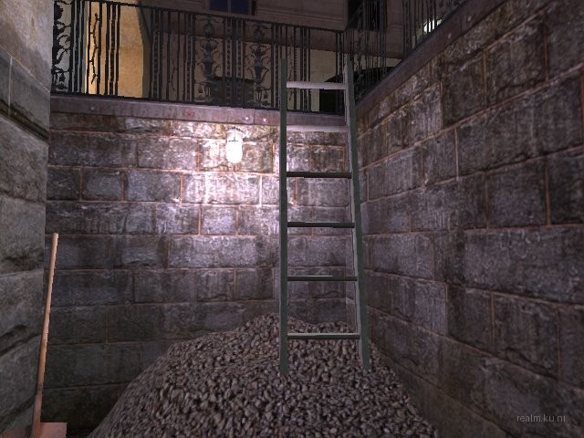 dm_balcony thumb 19
