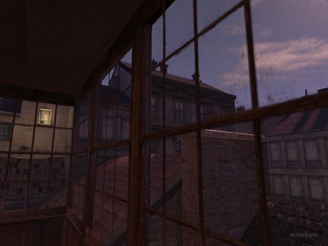 dm_balcony thumb 16