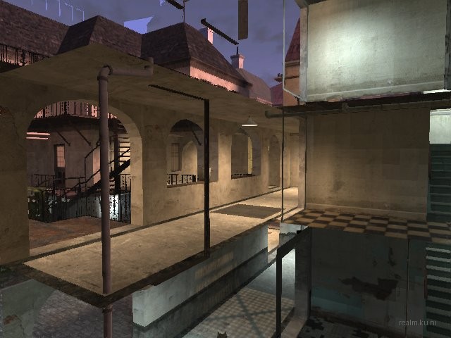 dm_balcony thumb 24