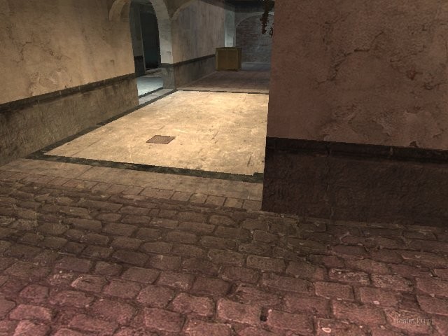 dm_balcony thumb 23