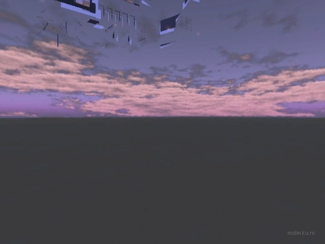 dm_balcony thumb 12