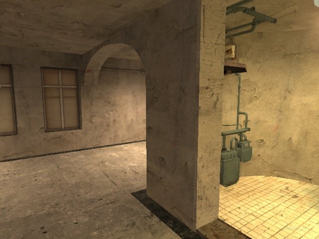 dm_balcony thumb 4