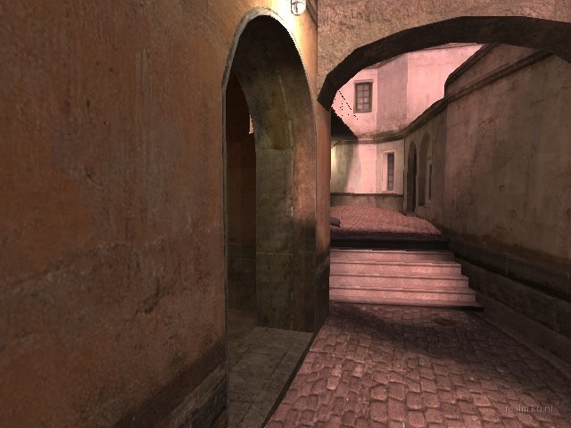 dm_balcony thumb 30