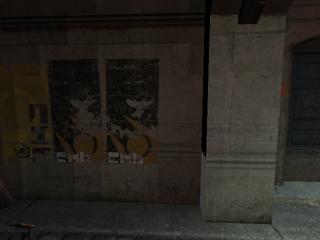 dm_balcony thumb 8