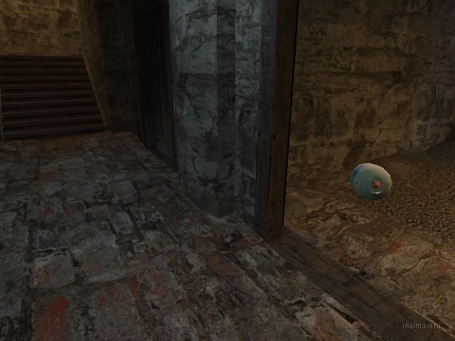 dm_balcony thumb 13