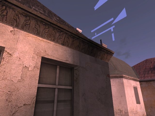 dm_balcony thumb 38
