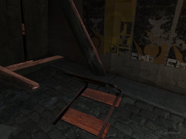 dm_balcony thumb 6