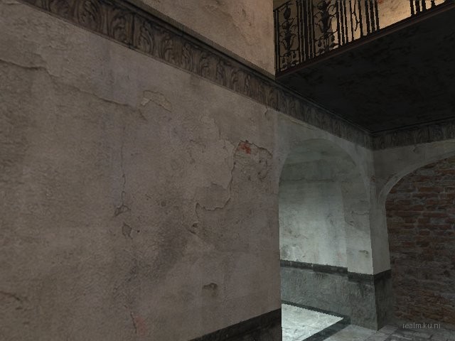 dm_balcony thumb 32