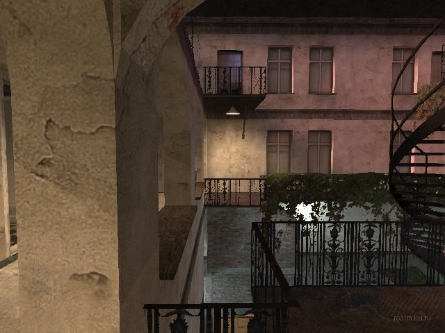 dm_balcony thumb 33