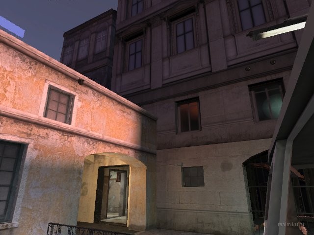 dm_balcony thumb 15