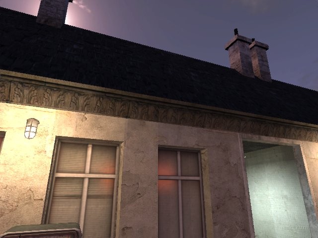 dm_balcony thumb 35