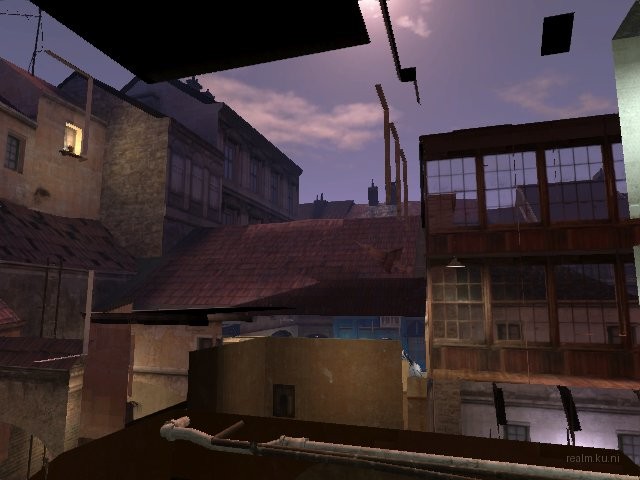 dm_balcony thumb 7