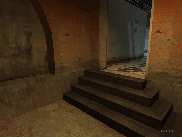 dm_balcony thumb 3