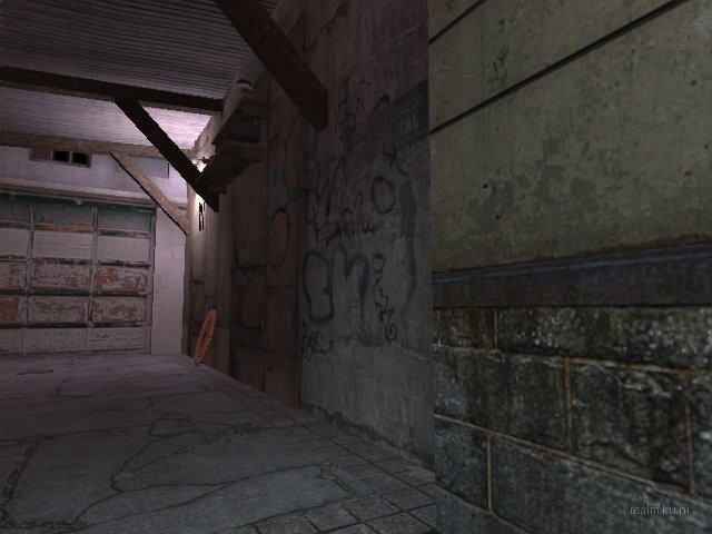 dm_balcony thumb 28