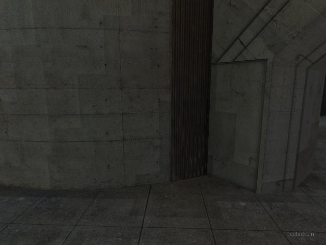 dm_cannon_r1 for hl2dm screenshot
