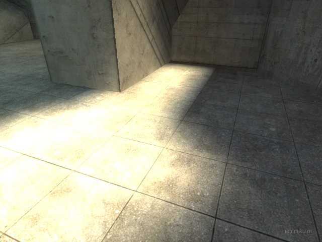 dm_cannon_r1 thumb 29