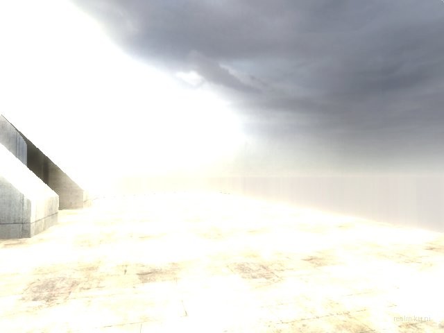 dm_cannon_r1 thumb 22