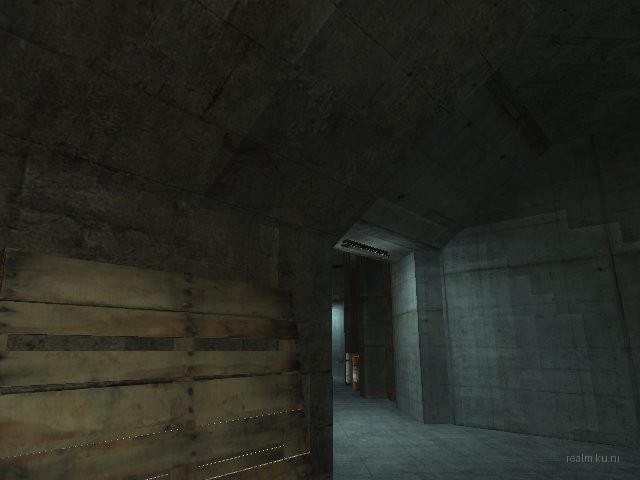 dm_cannon_r1 thumb 4
